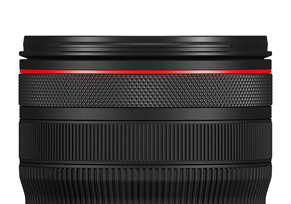 RF Lens - RF14-35mm f/4L IS USM - Canon Hong Kong